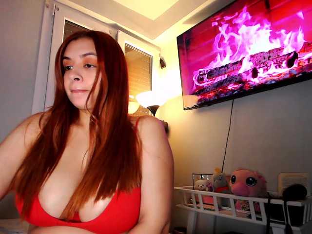 sunnysmith11's BongaCams show and profile