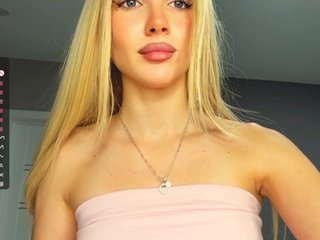 NydiaFuelling Porn Show