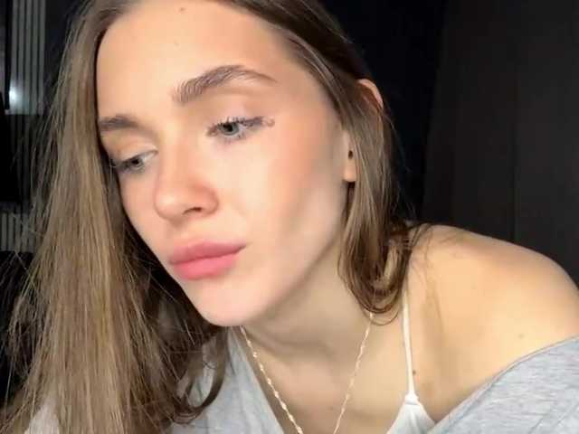 NydiaFuelling's BongaCams show and profile