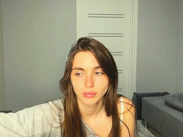 NydiaFuelling live cam on BongaCams