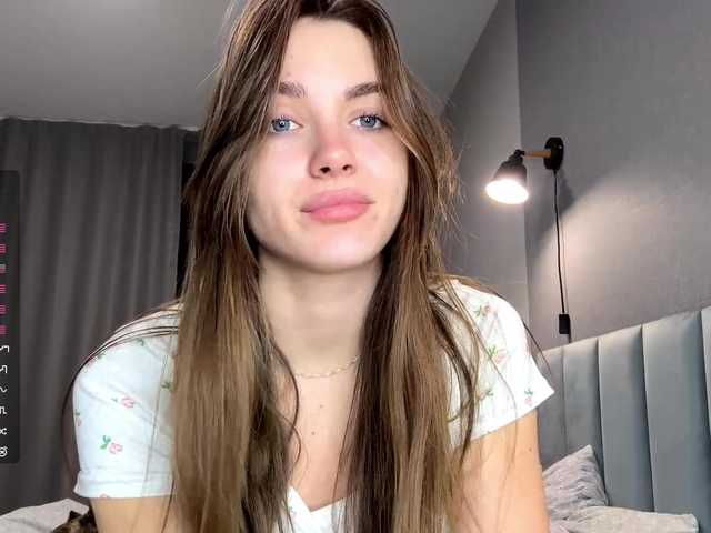 NydiaFuelling live cam on BongaCams