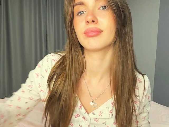 NydiaFuelling live cam on BongaCams