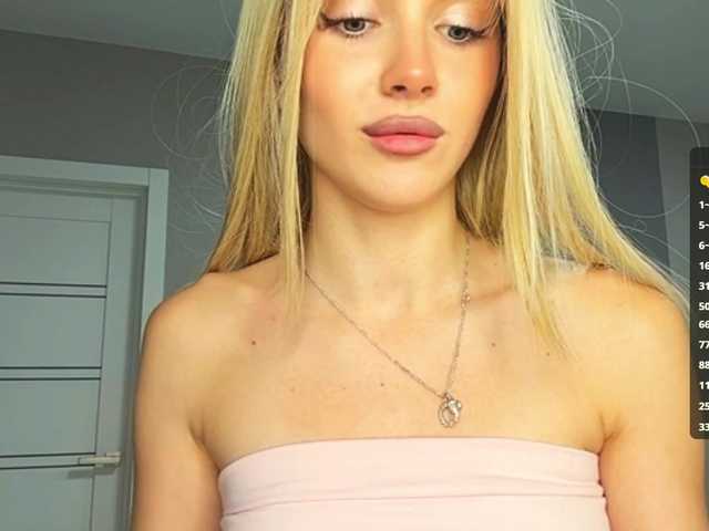 NydiaFuelling live cam on BongaCams