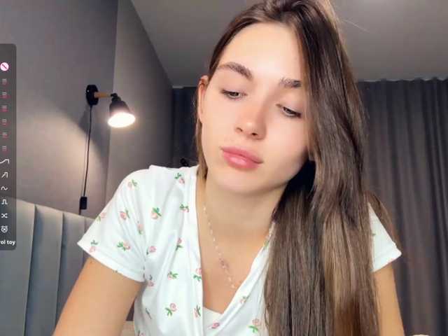 NydiaFuelling live cam on BongaCams