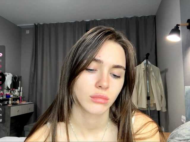 NydiaFuelling live cam preview