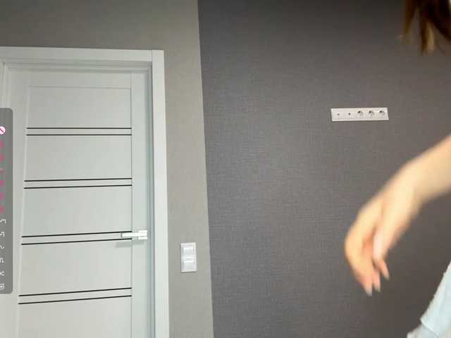 NydiaFuelling live cam preview