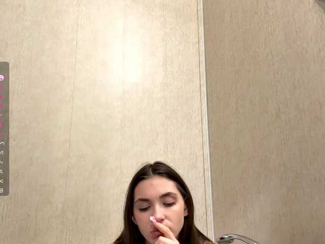 NydiaFuelling's BongaCams show and profile