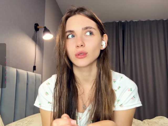 NydiaFuelling live cam on BongaCams