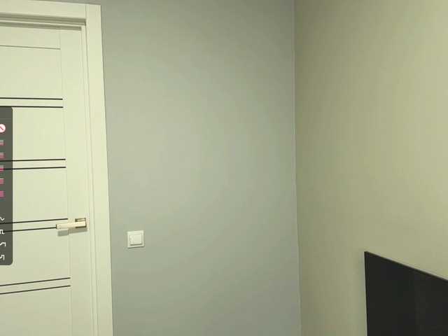 NydiaFuelling