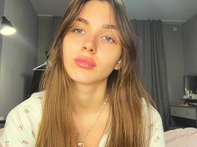 NydiaFuelling live cam on BongaCams