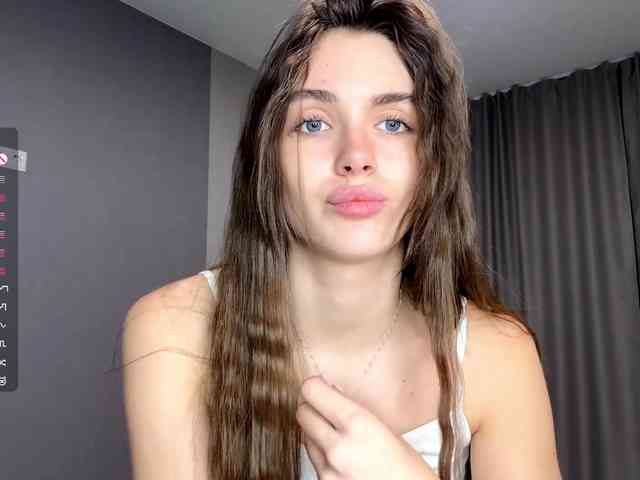 NydiaFuelling webcam