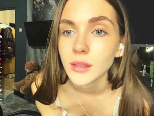 NydiaFuelling webcam