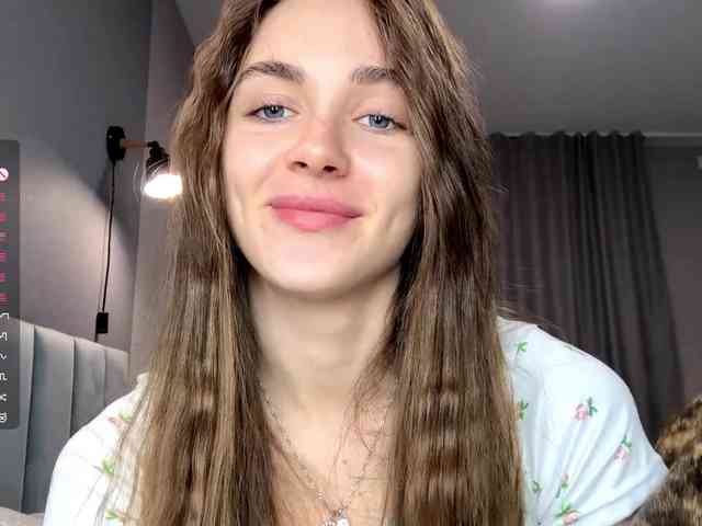 NydiaFuelling webcam