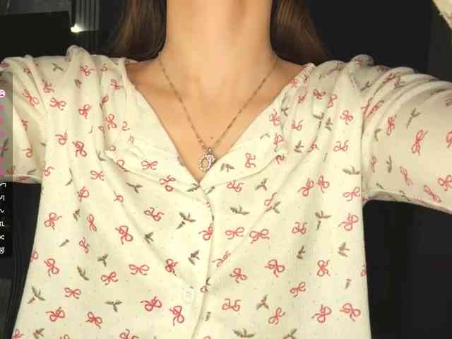 NydiaFuelling webcam