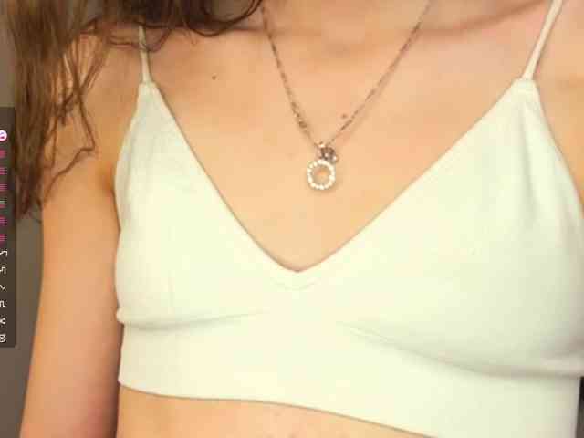 NydiaFuelling webcam