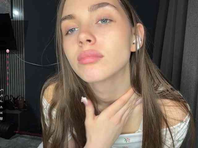 NydiaFuelling webcam