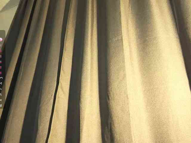 NydiaFuelling webcam