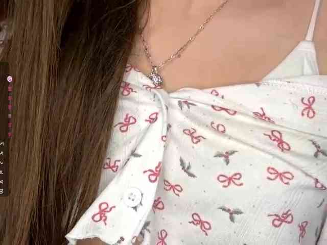 NydiaFuelling webcam