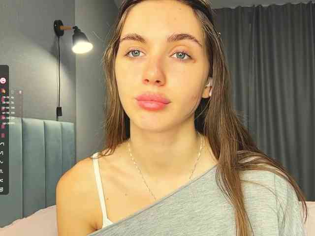 NydiaFuelling webcam