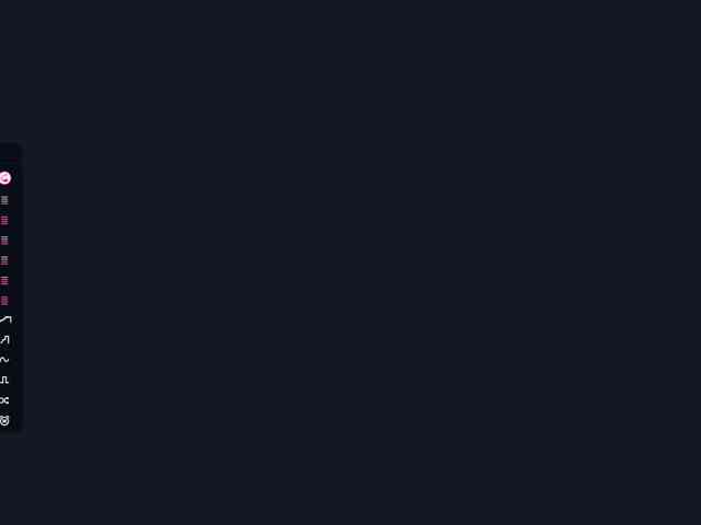 NydiaFuelling webcam