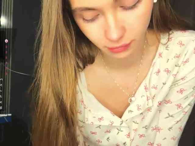 NydiaFuelling webcam