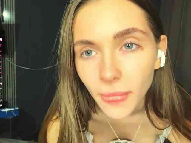 NydiaFuelling webcam