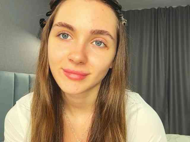 NydiaFuelling webcam