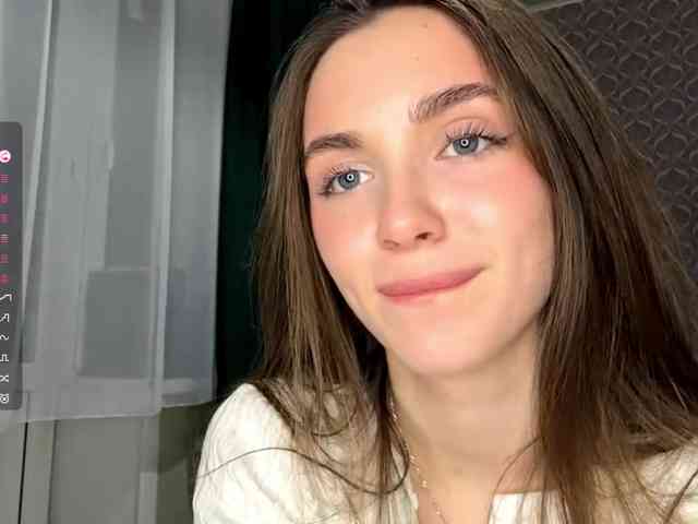 NydiaFuelling webcam