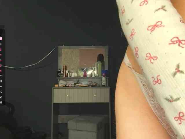 NydiaFuelling webcam