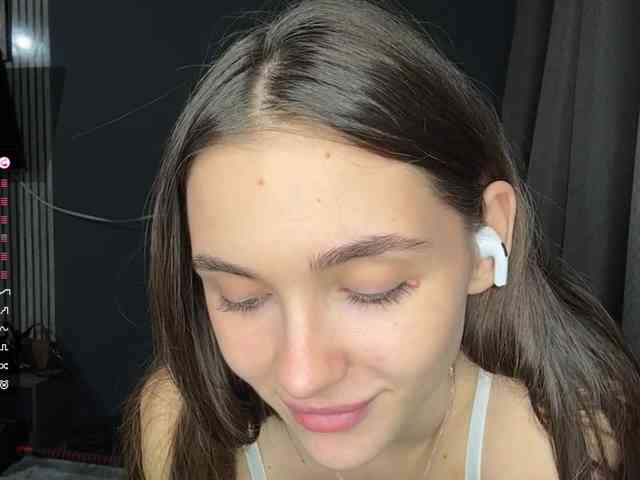 NydiaFuelling webcam