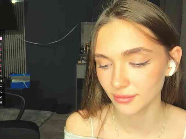 NydiaFuelling webcam