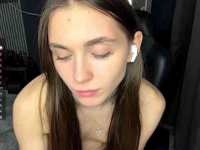 NydiaFuelling webcam