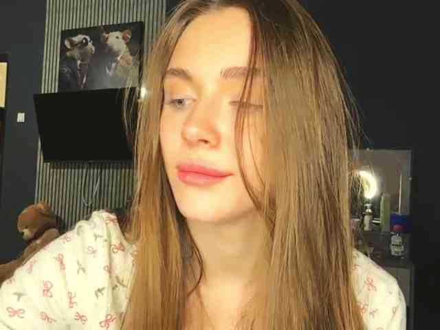 NydiaFuelling webcam