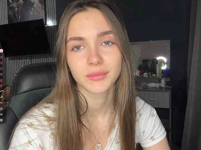 NydiaFuelling webcam