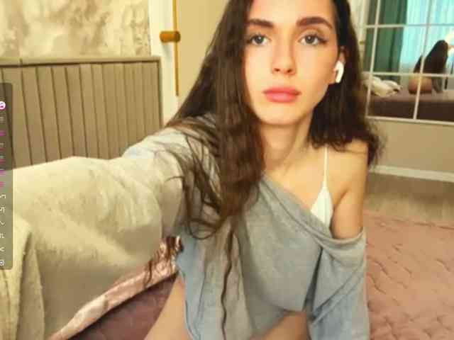 NydiaFuelling webcam