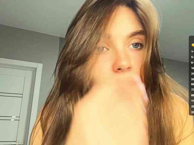 NydiaFuelling webcam