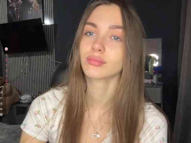 NydiaFuelling webcam