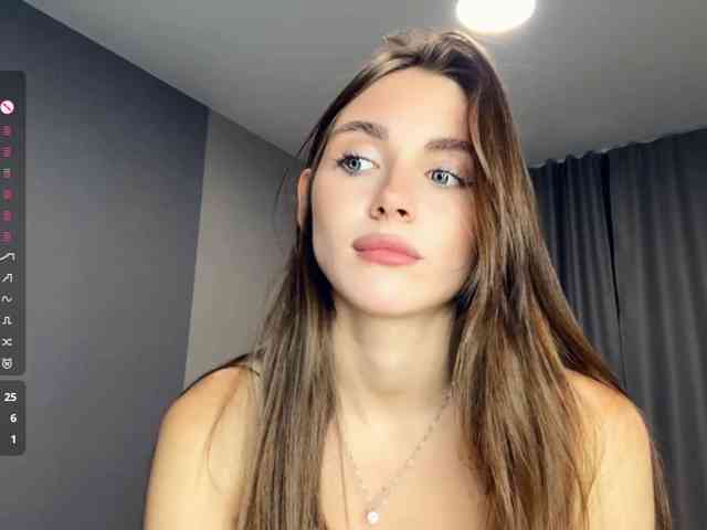 NydiaFuelling webcam