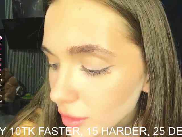 NydiaFuelling webcam