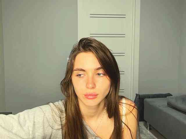 NydiaFuelling webcam