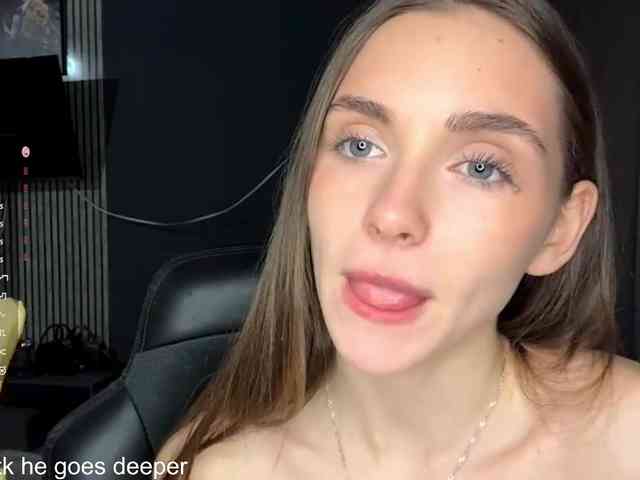 NydiaFuelling webcam