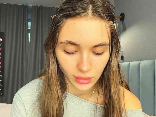 NydiaFuelling webcam