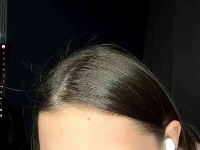 NydiaFuelling webcam