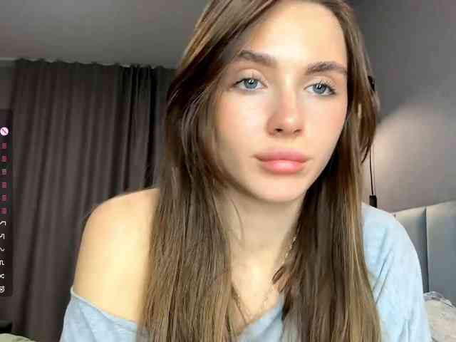 NydiaFuelling webcam