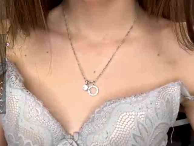 NydiaFuelling webcam