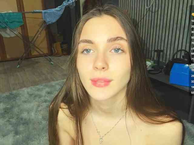 NydiaFuelling webcam