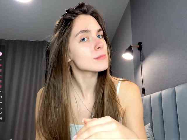 NydiaFuelling webcam