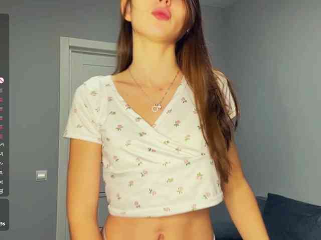 NydiaFuelling webcam