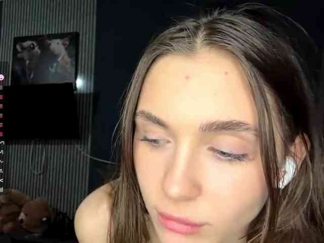 NydiaFuelling webcam