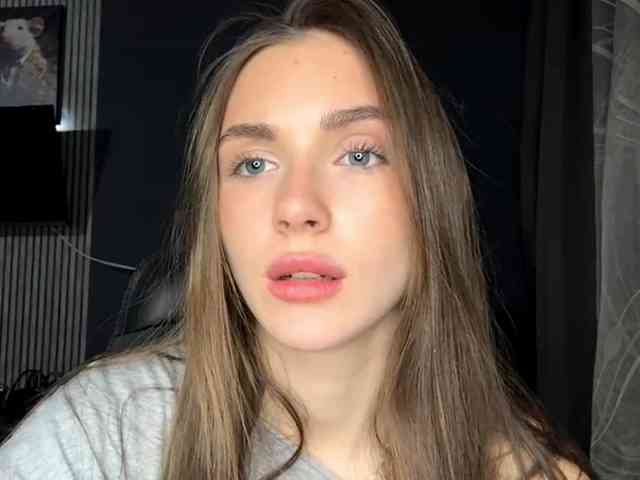 NydiaFuelling webcam